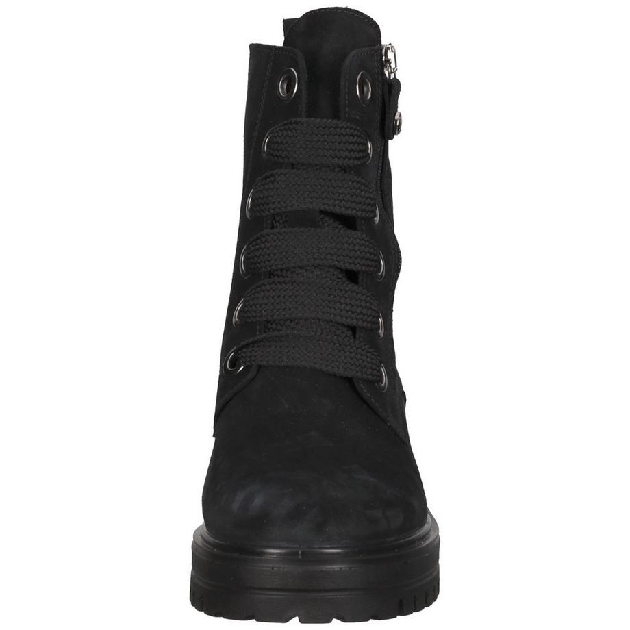 Bama 1085014 Bottines  