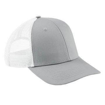 Urbanwear Trucker Cap