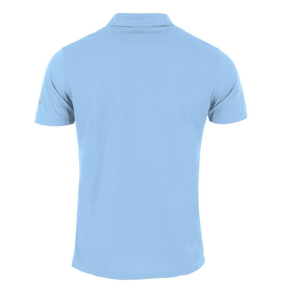 Reece Australia Eliot Poloshirt  