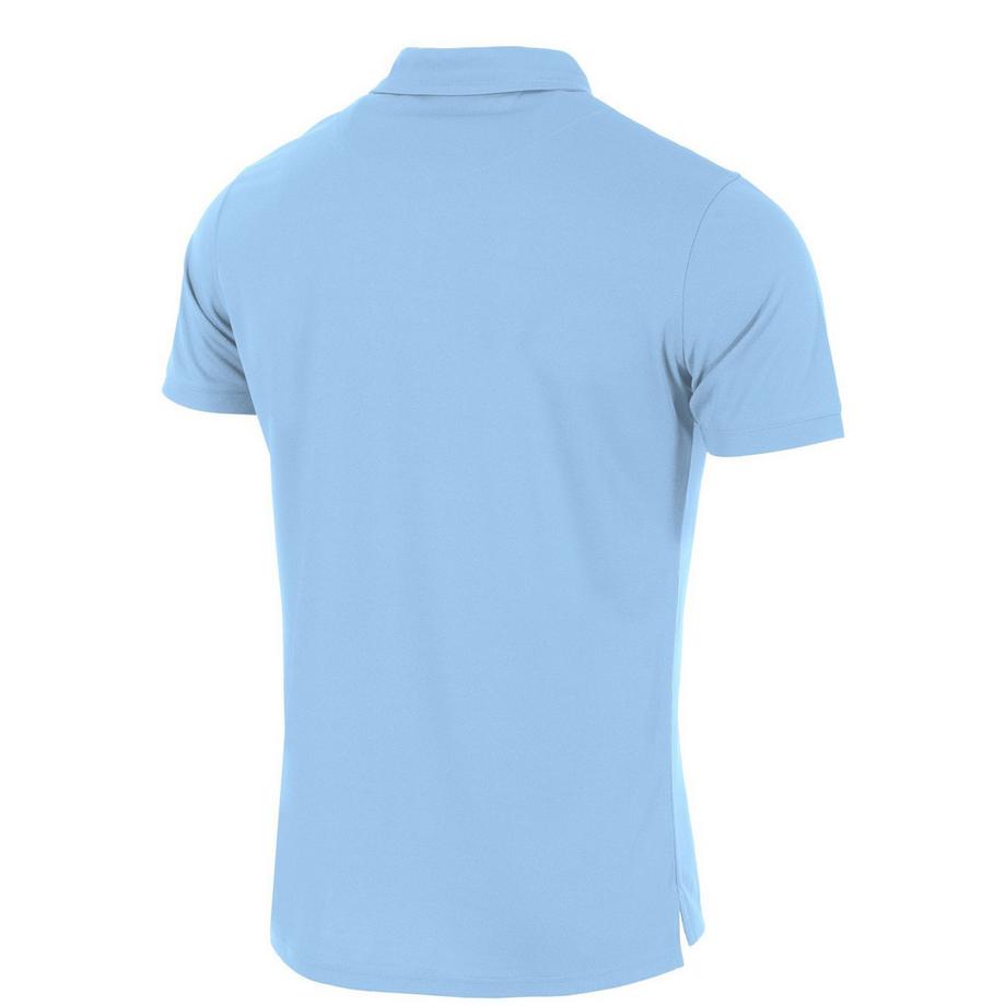 Reece Australia Eliot Poloshirt  