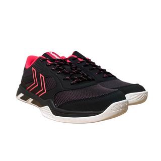 Hummel  scarpe indoor teiwaz iii 