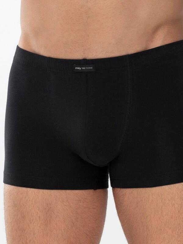 mey Re:Think BoxerBrief  