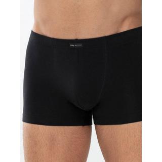 mey  Re:Pensez BoxerBrief 