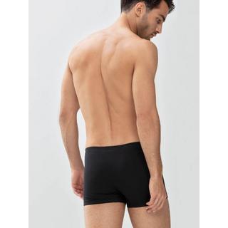 mey  Re:Pensez BoxerBrief 