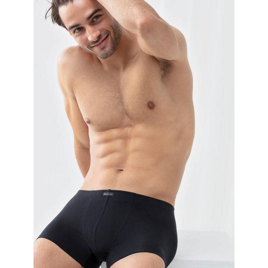 mey Re:Think BoxerBrief  