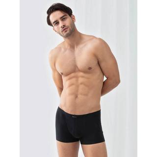 mey  Re:Pensez BoxerBrief 