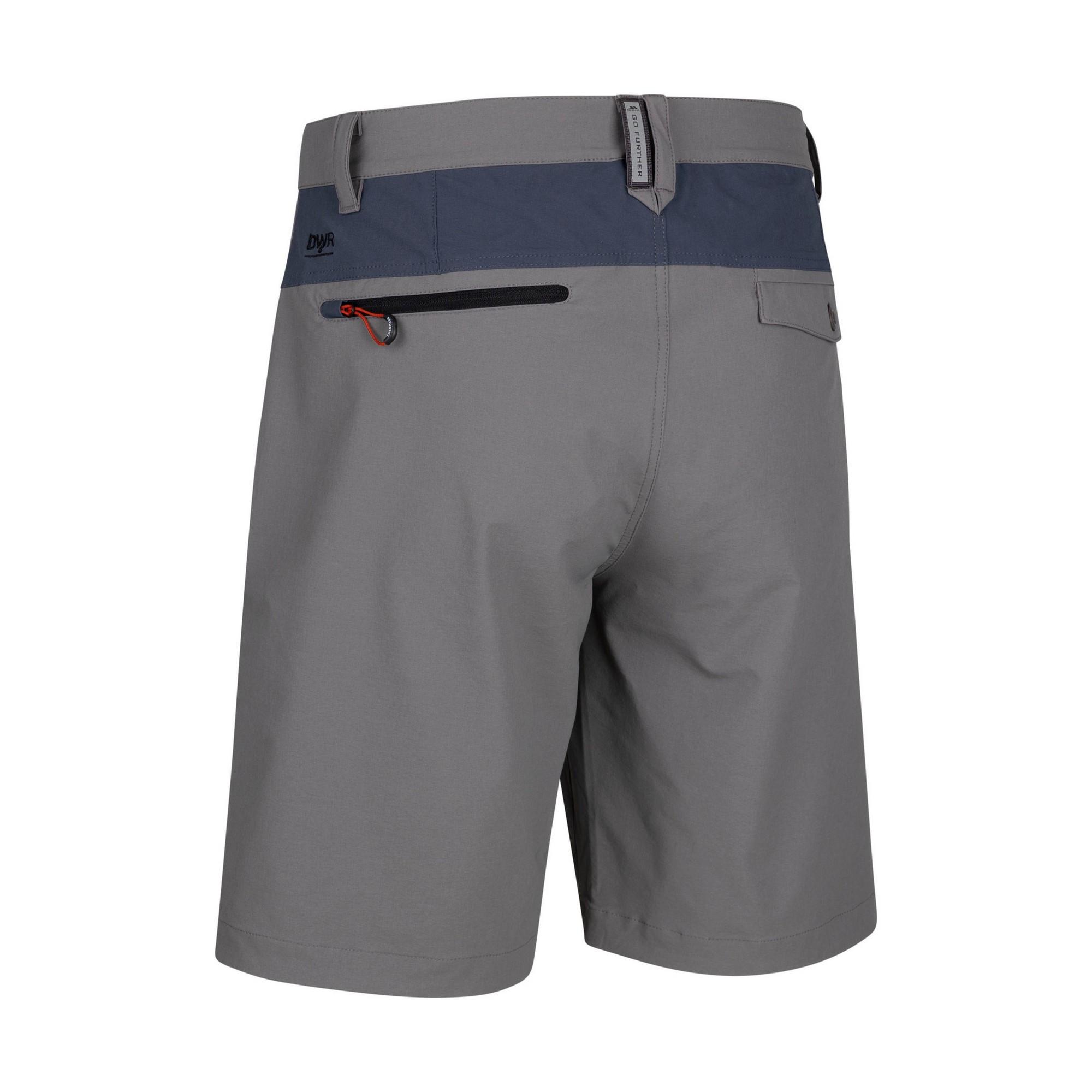 Trespass  Dalham Shorts 