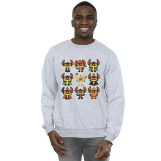 Disney  Sweatshirt 