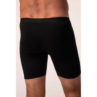 JP1880 FLEXNAMIC Bauchfit Longpants Unterhose  