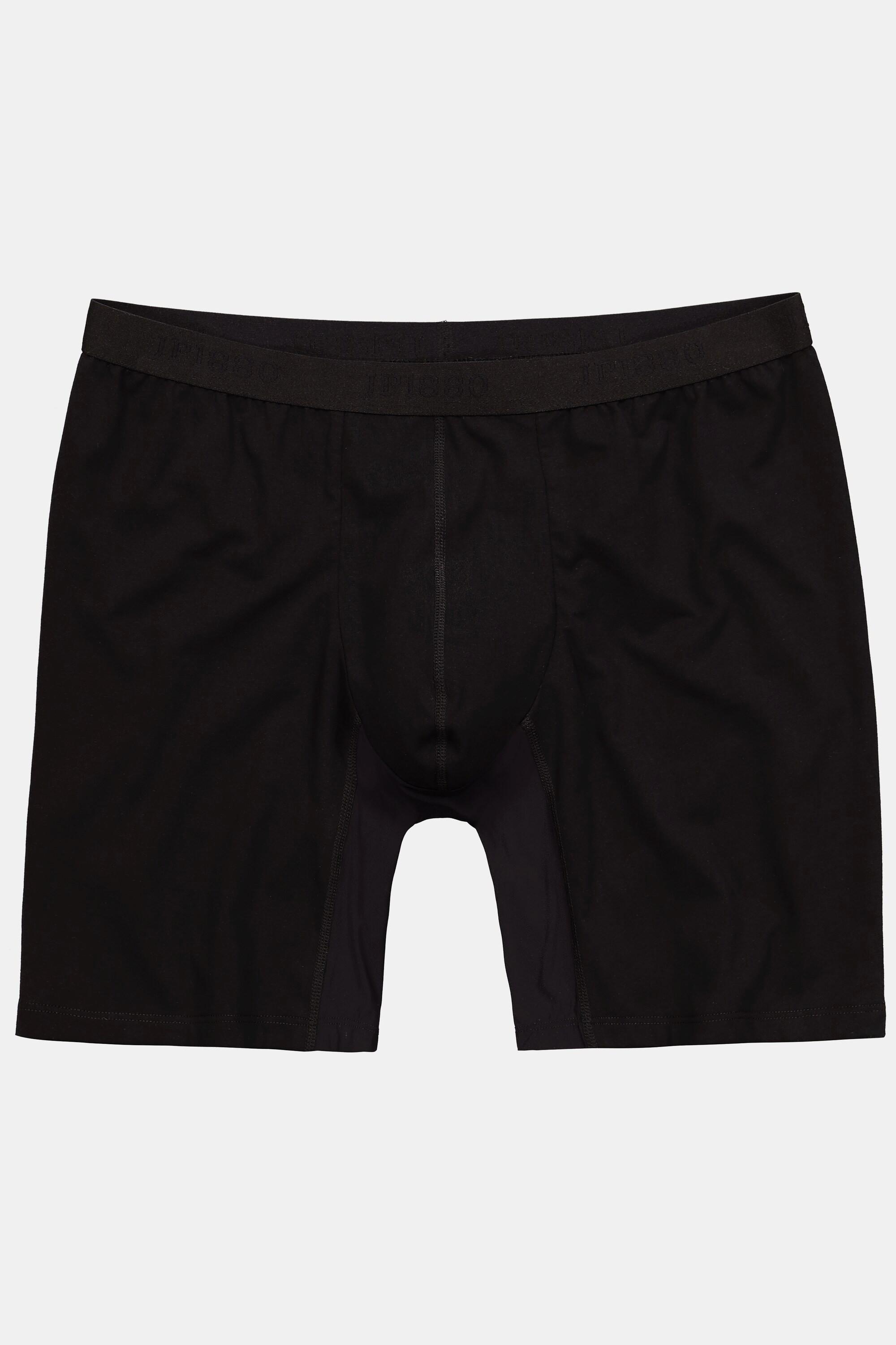 JP1880 FLEXNAMIC Bauchfit Longpants Unterhose  