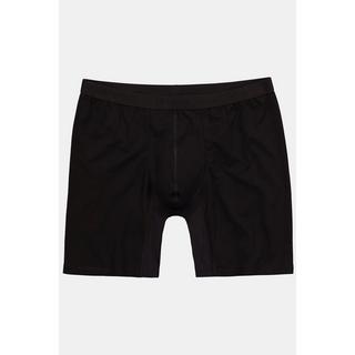 JP1880 FLEXNAMIC Bauchfit Longpants Unterhose  