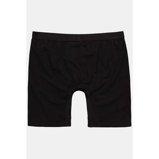 JP1880 FLEXNAMIC Bauchfit Longpants Unterhose  