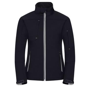 Veste softshell