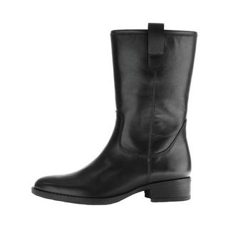 Gabor  Stiefel 55.900 