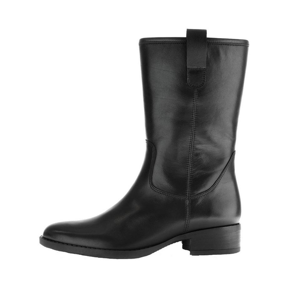 Gabor  Stiefel 55.900 