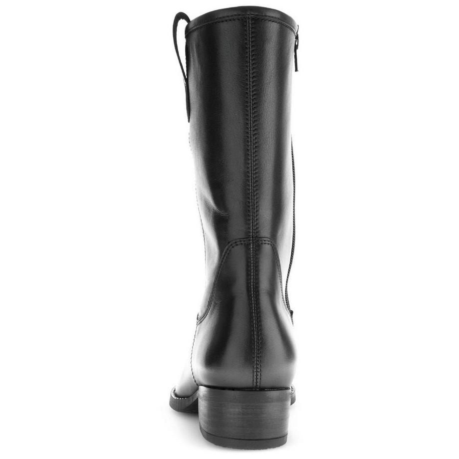 Gabor  Stiefel 55.900 