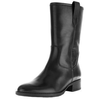 Gabor  Stiefel 55.900 