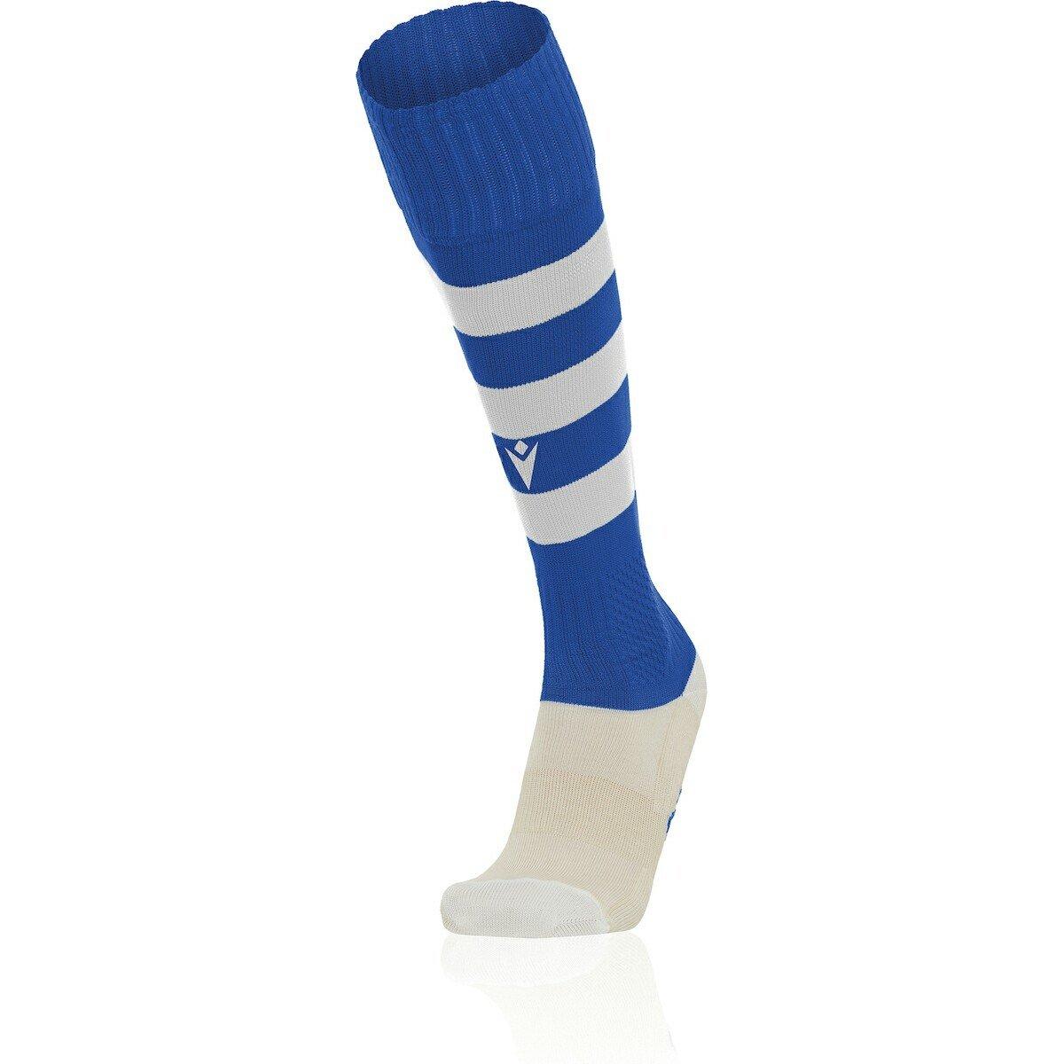 macron  Chaussettes Classiques 