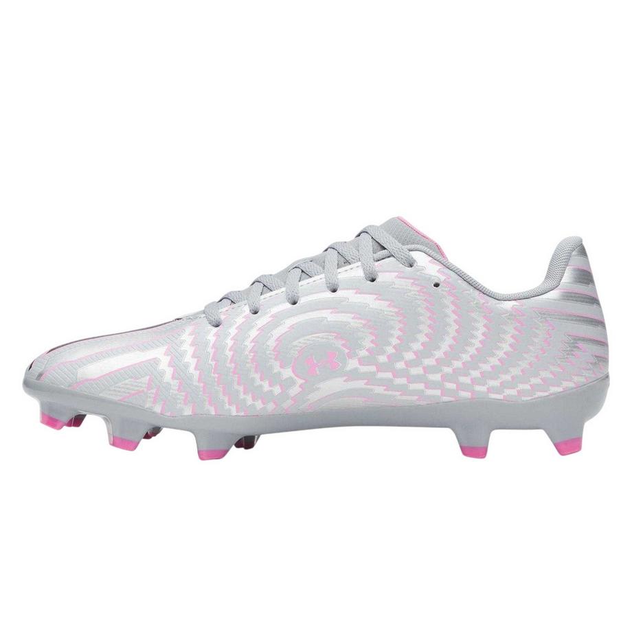 UNDER ARMOUR Shadow 3 Scarpe da calcio per terreni compatti  