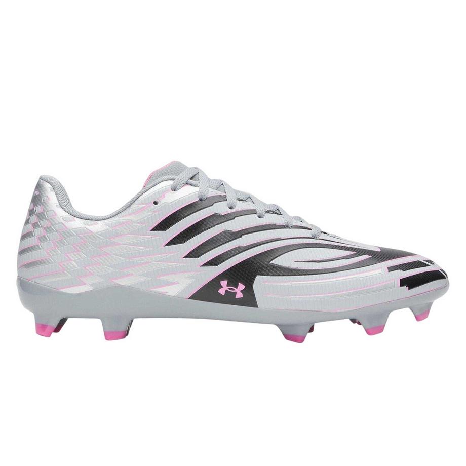 Shadow 3 Scarpe Da Calcio Per Terreni Compatti