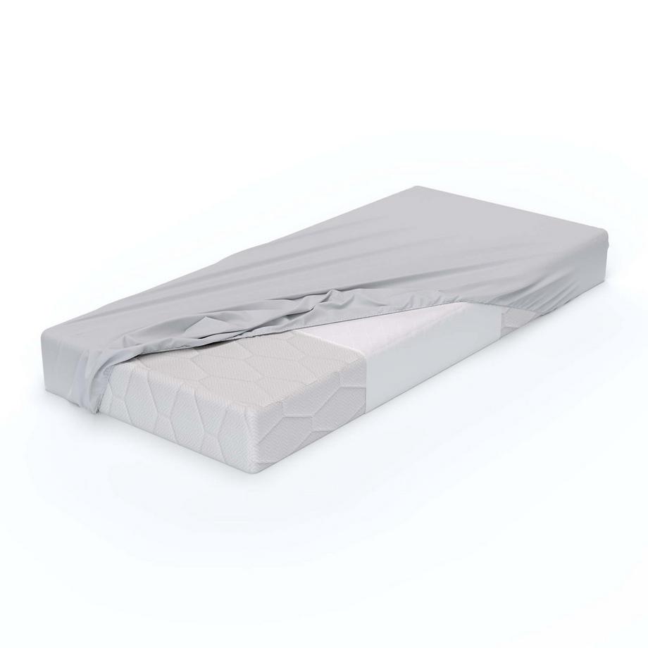 Lotus Bettwaren Lotus Inkontinenzauflage  