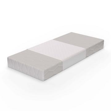 Lotus Inkontinenzauflage