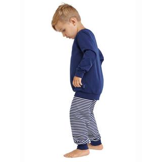 Schiesser  Pyjama garçon 