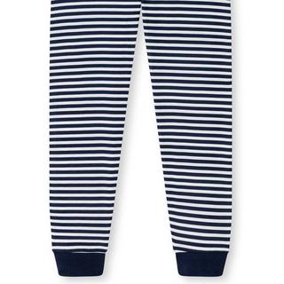 Schiesser  Pyjama garçon 