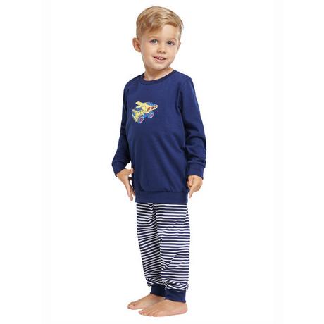 Schiesser  Pyjama garçon 