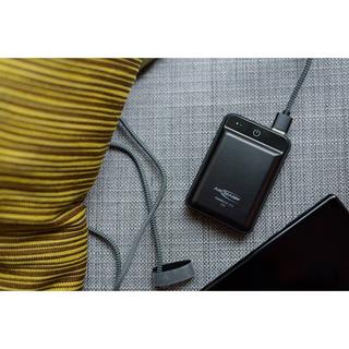 ANSMANN  Powerbank PB10.8 mini 