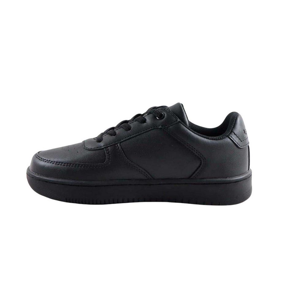 Levis Baskets Union en Cuir  