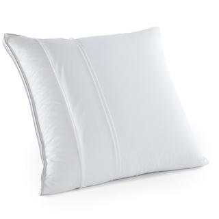 La Redoute Intérieurs Kopfkissenbezug aus wasserfestem Polyester-Jersey  