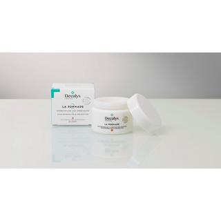 Decalys Switzerland  DECALYS Medical La  pommade - soin remodelant &amp; prévention cicatrice et vergetures 