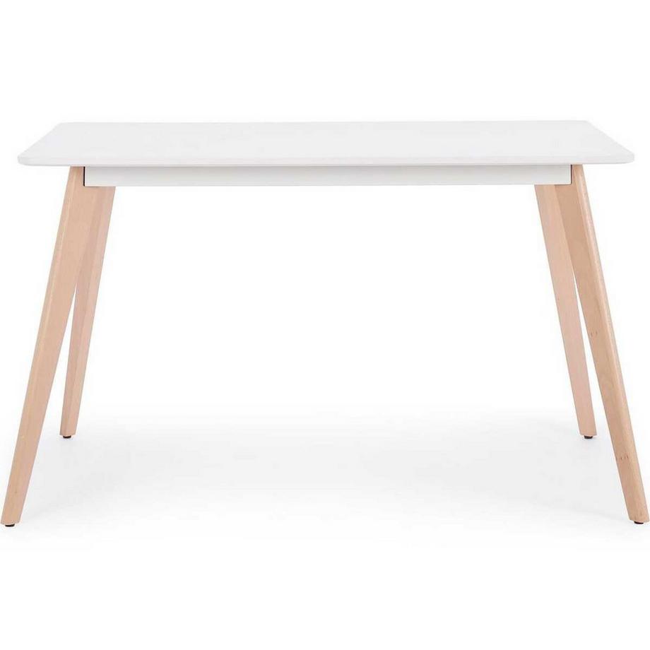 mutoni Esstisch Michelangelo 120x80  