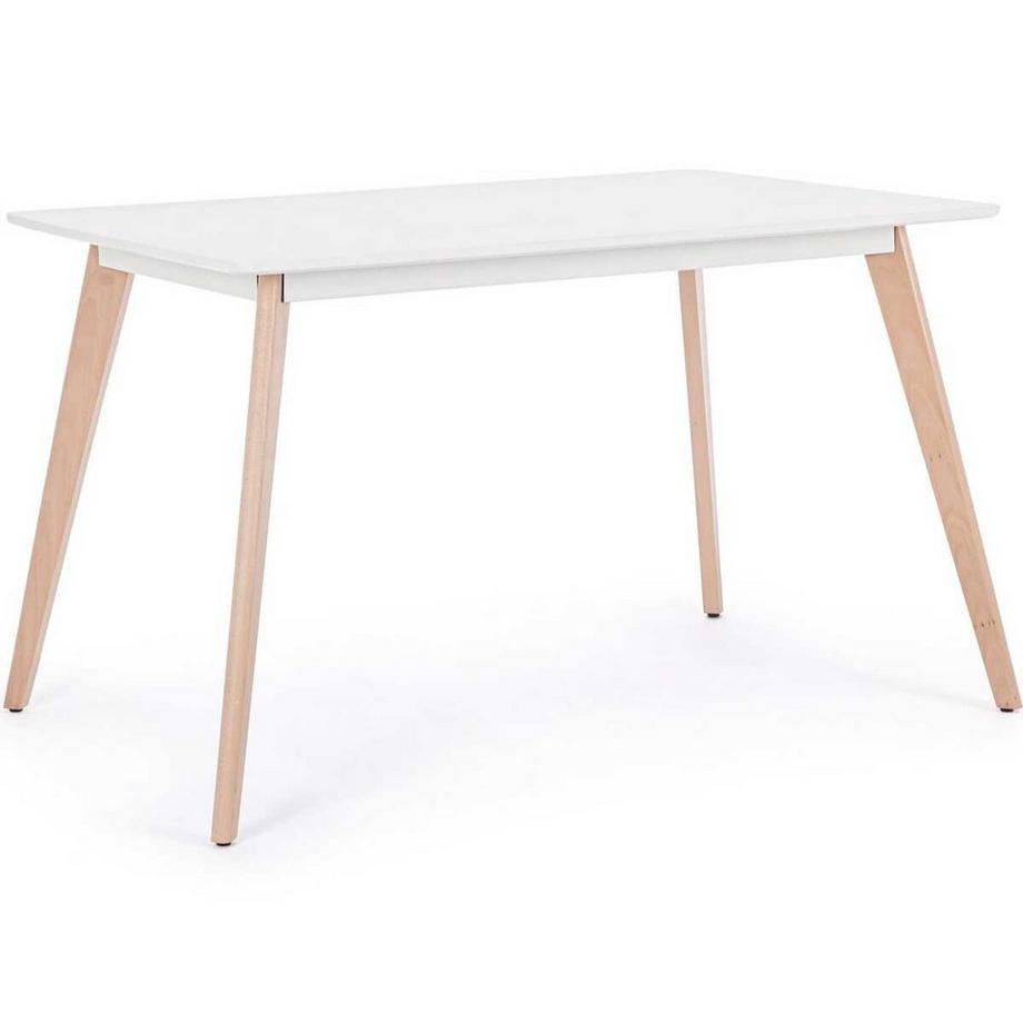 mutoni Esstisch Michelangelo 120x80  