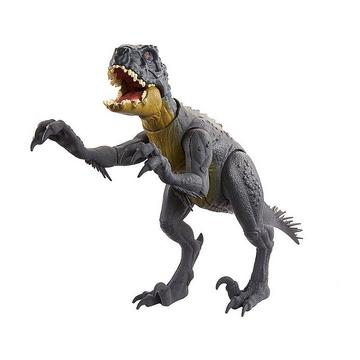 Jurassic World Scorpios Rex