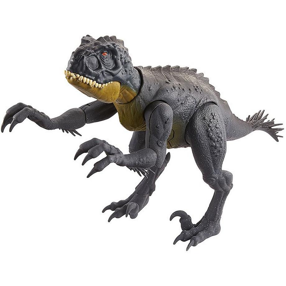 Mattel  Jurassic World Scorpios Rex 