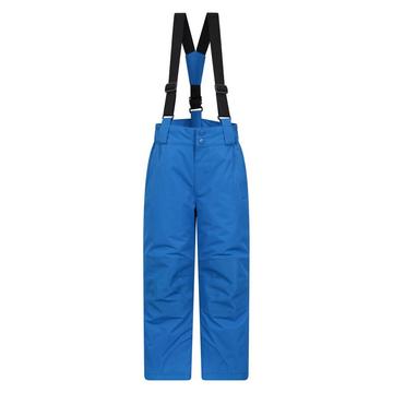 Pantalon de ski RAPTOR Enfant