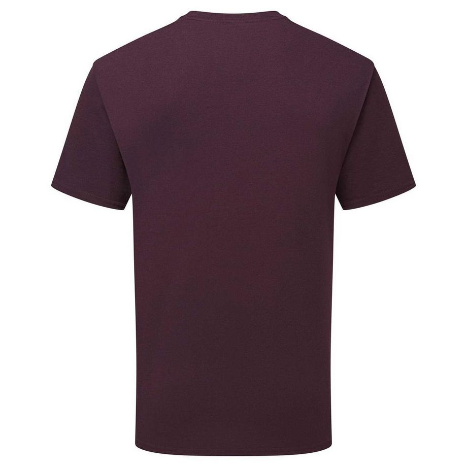 Fruit of the Loom  Tshirt PURE 
