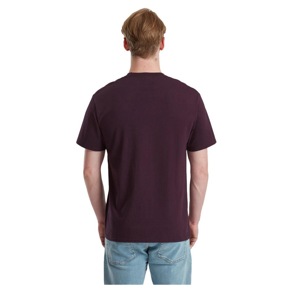 Fruit of the Loom  Tshirt PURE 
