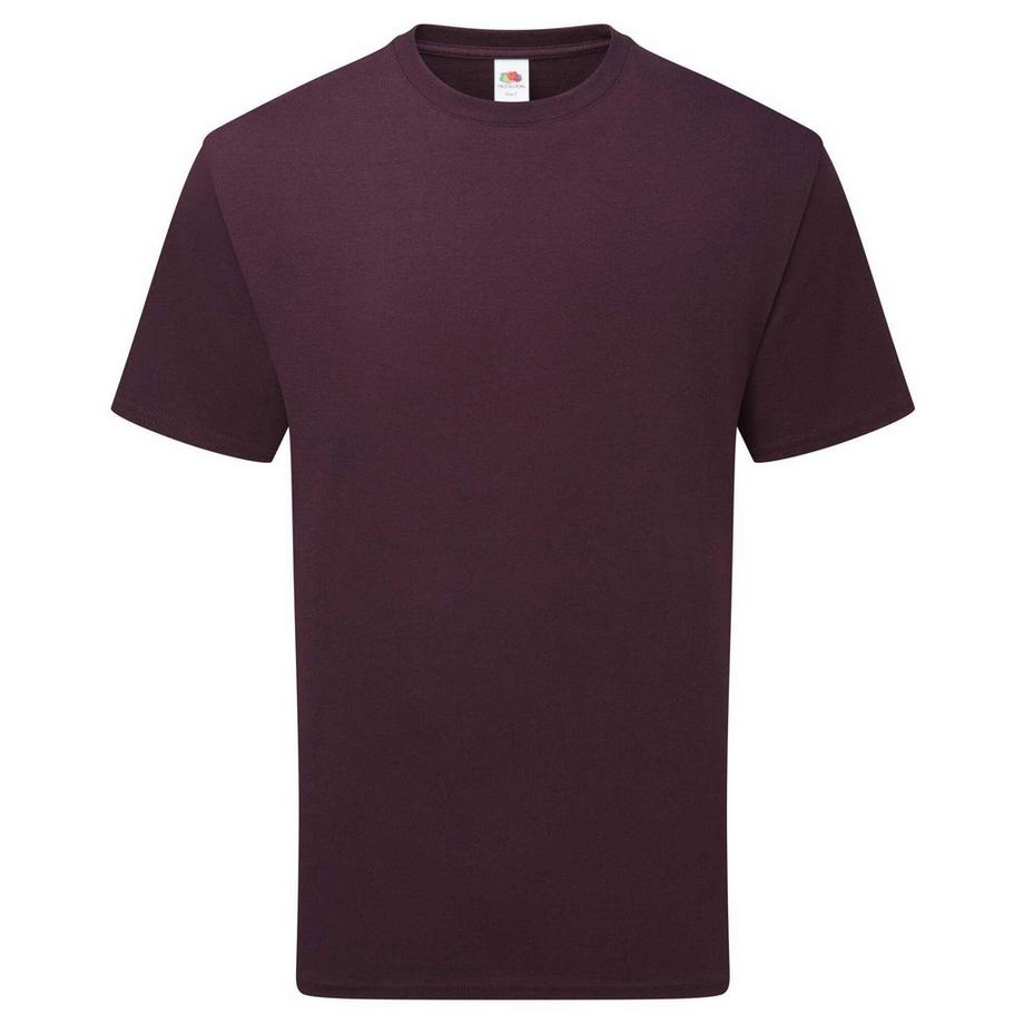 Tshirt PURE