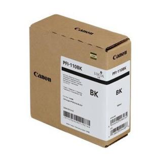 Canon  2364C001 (Schwarz, Tinte) 