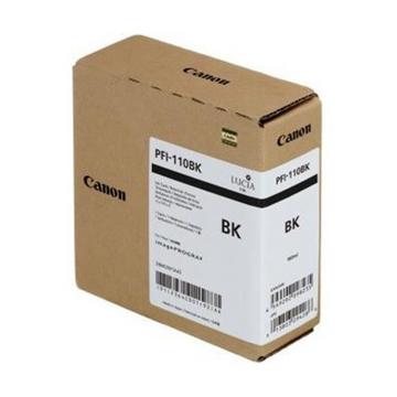 2364C001 (Schwarz, Tinte)