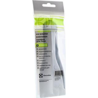 Electrolux Eisschaber  
