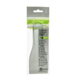 Electrolux Eisschaber  