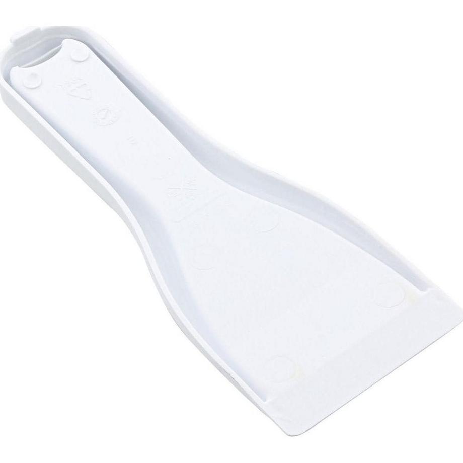 Electrolux Grattoir à glace  