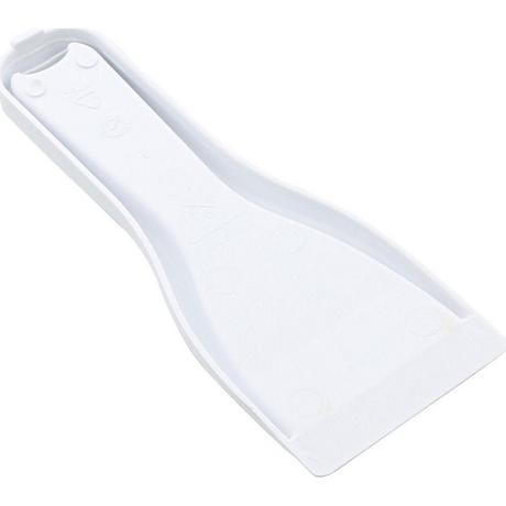 Electrolux Eisschaber  