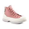CONVERSE  CHUCK TAYLOR ALL STAR LUGGED 2.0 COUNTER CLIMATE-41 