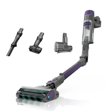 IP1251CHT PowerDetect kabelloser Staubsauger