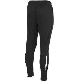 Stannol  Joggers per bambini Stanno First 